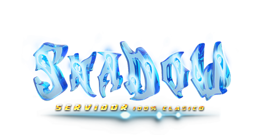 World of Warcraft: Midnight Logo